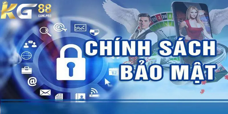 Người chơi tuân thủ mọi trách nhiệm 