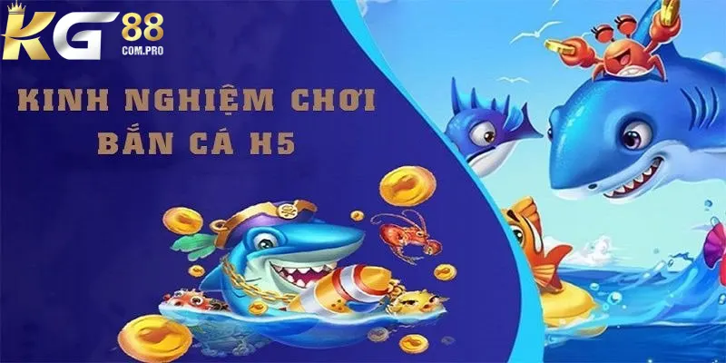 Một vài kinh nghiệm chơi game hiệu quả nhất