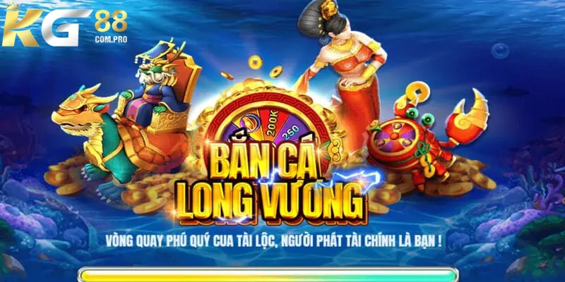 Cần thay đổi chiến thuật linh hoạt để chinh phục thành công tựa game này 