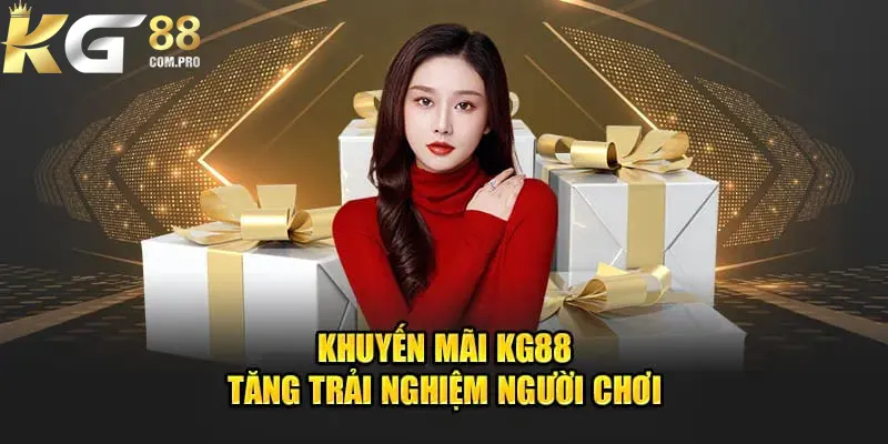 Khuyến mãi tặng tiền cược  giúp hội viên không lo về vốn